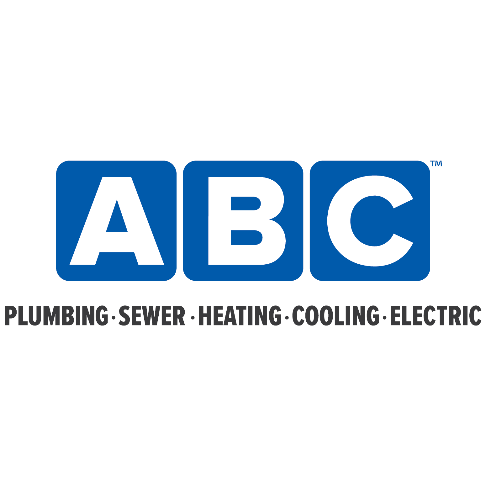 ABC Plumbing, Sewer, Heating, Cooling and Electric - Arlington Heights, IL 60004 - (847)419-1000 | ShowMeLocal.com