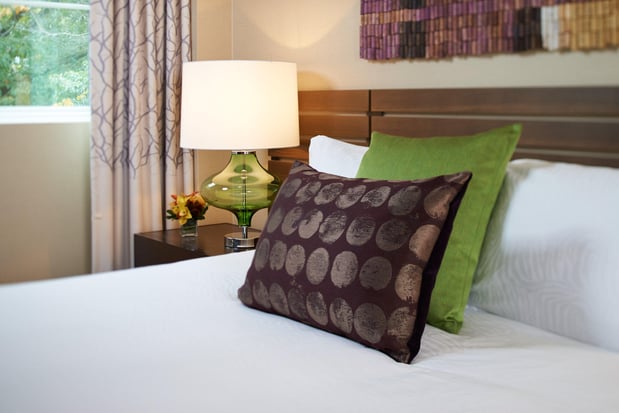 Images Kimpton Hotel Vintage Seattle by IHG