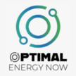 Optimal Energy Now Logo