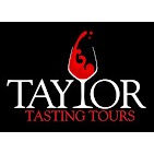 Taylor Tasting Tours