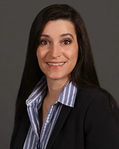 Provider Headshot