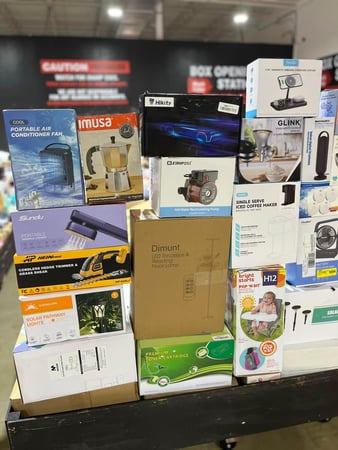 Images Black Friday Deals