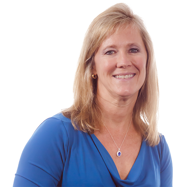 Images Dr. Deborah D. Viglione, MD