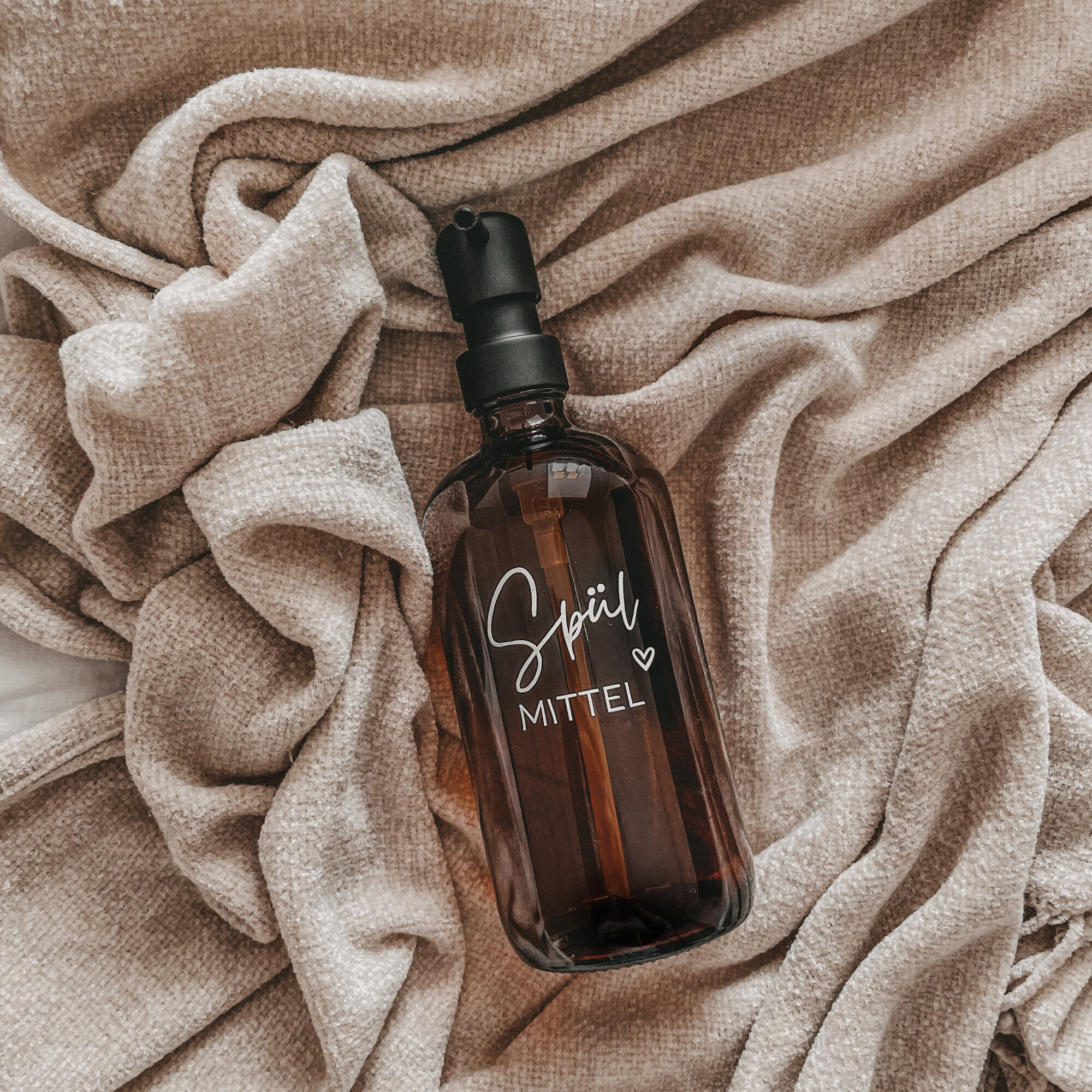 NORDEULE in Gablingen