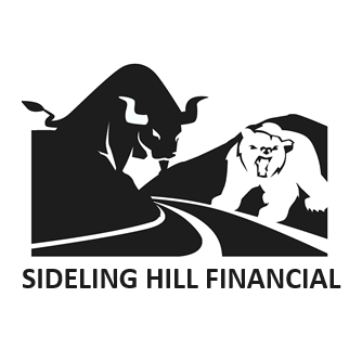 Sideling Hill Financial Logo