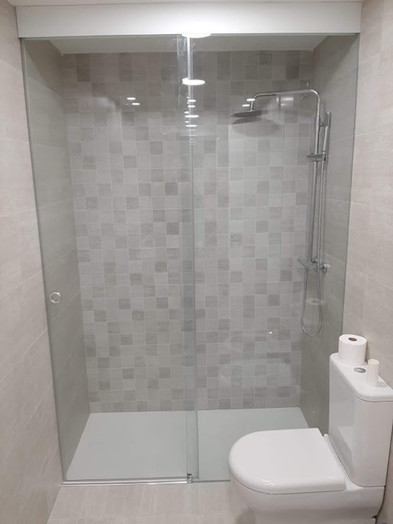 Images Cristalerías Crespo Decoración