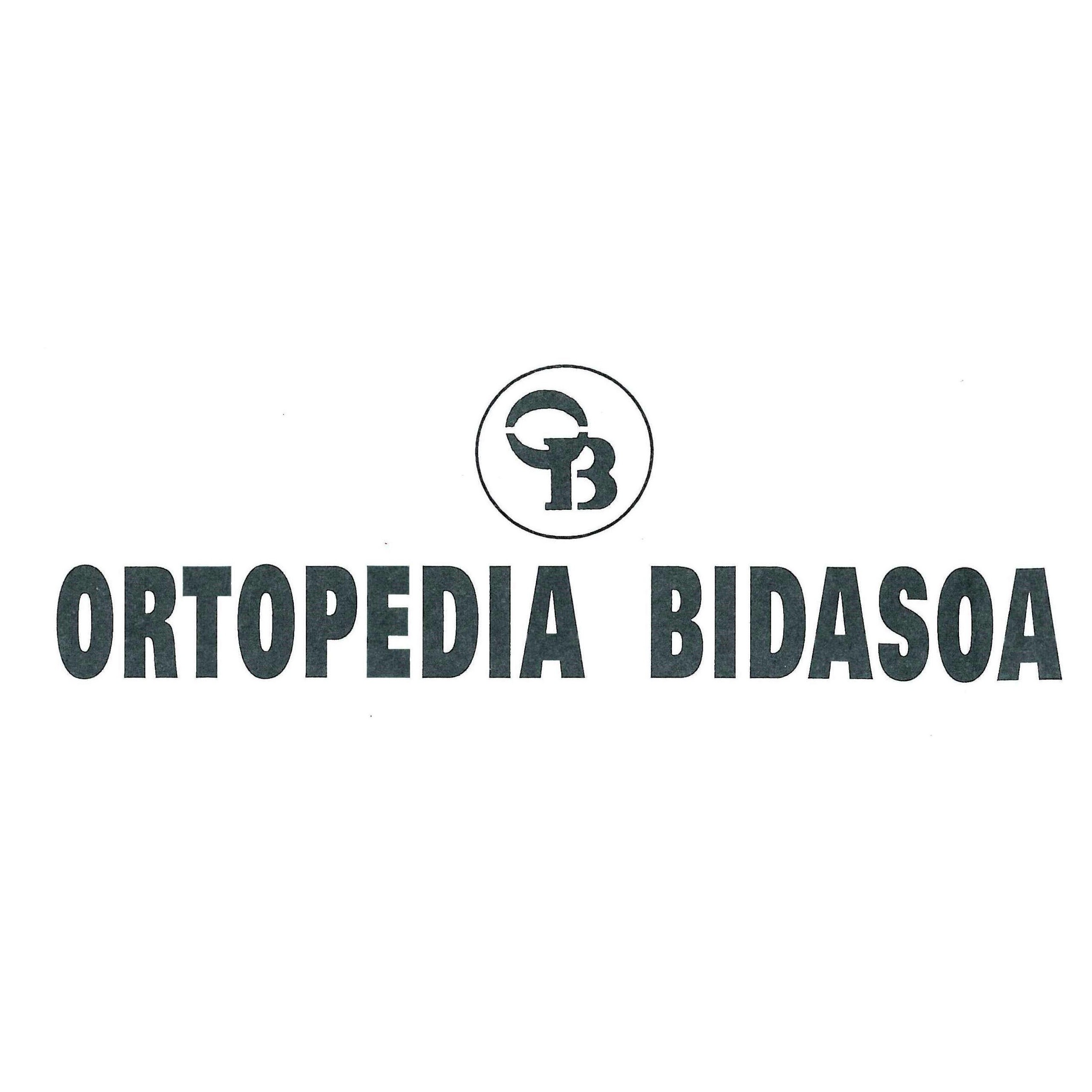 Fotos de Ortopedía Bidasoa
