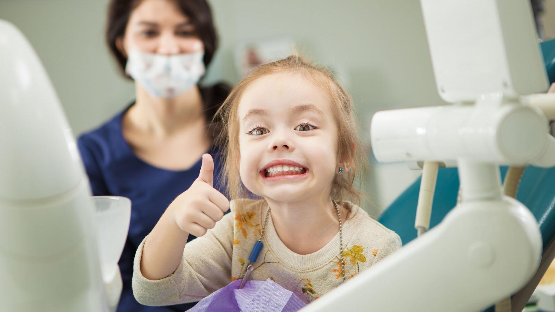 Images Essential Dental Group