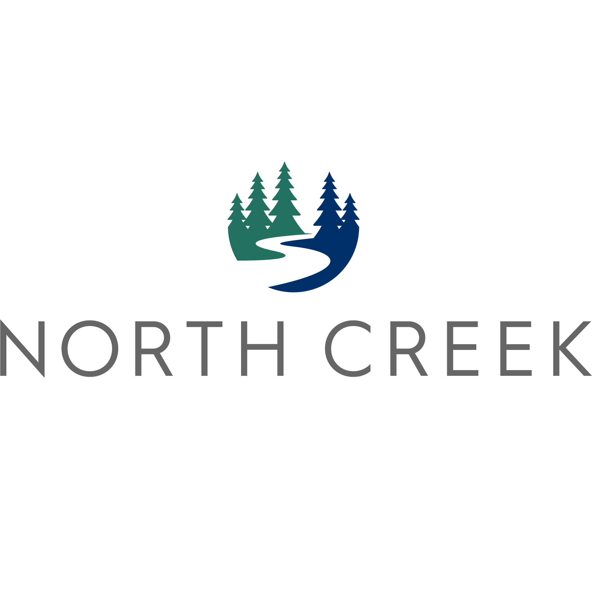 North Creek