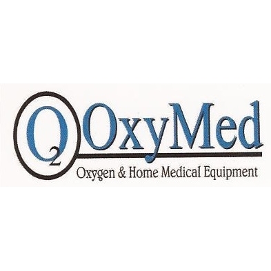 OxyMed
