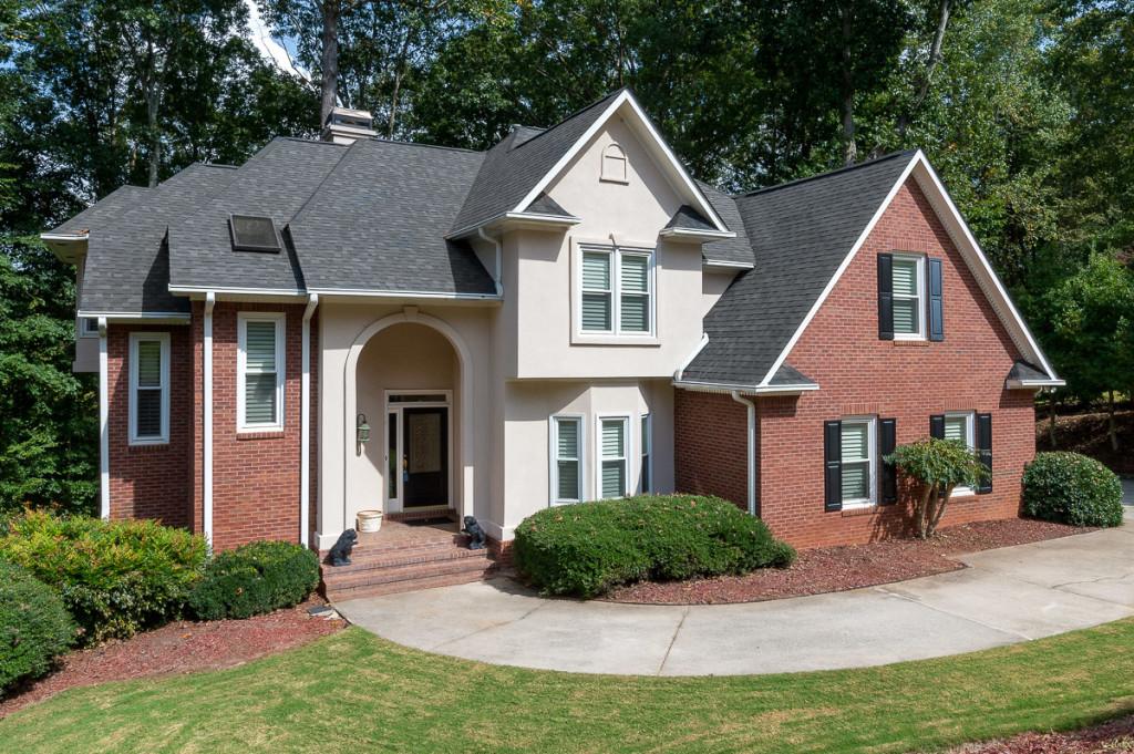 New Apartments In Commerce Ga New Apartments In Commerce Ga