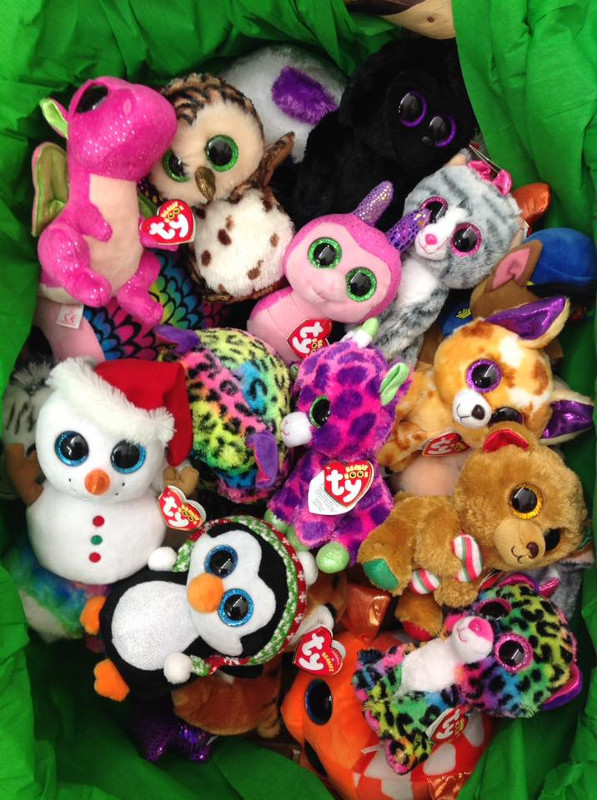 Images L'Emporio delle Meraviglie