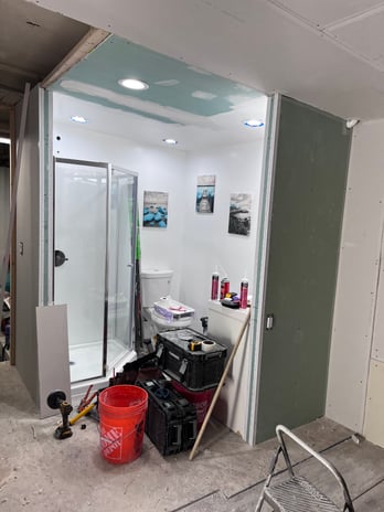 Images Swift Construction & Steel LLC