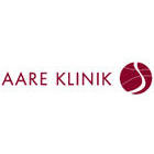 AARE KLINIK AG Logo