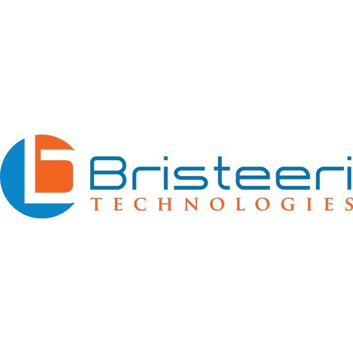 Bristeeri Technologies, Inc.