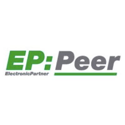 Electro Peer Sas Logo