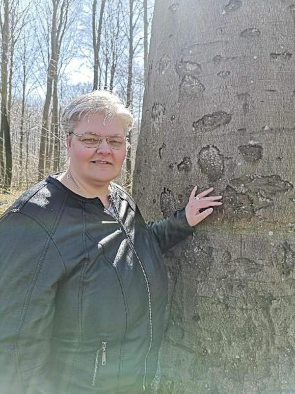 Images Brighton Clairvoyance