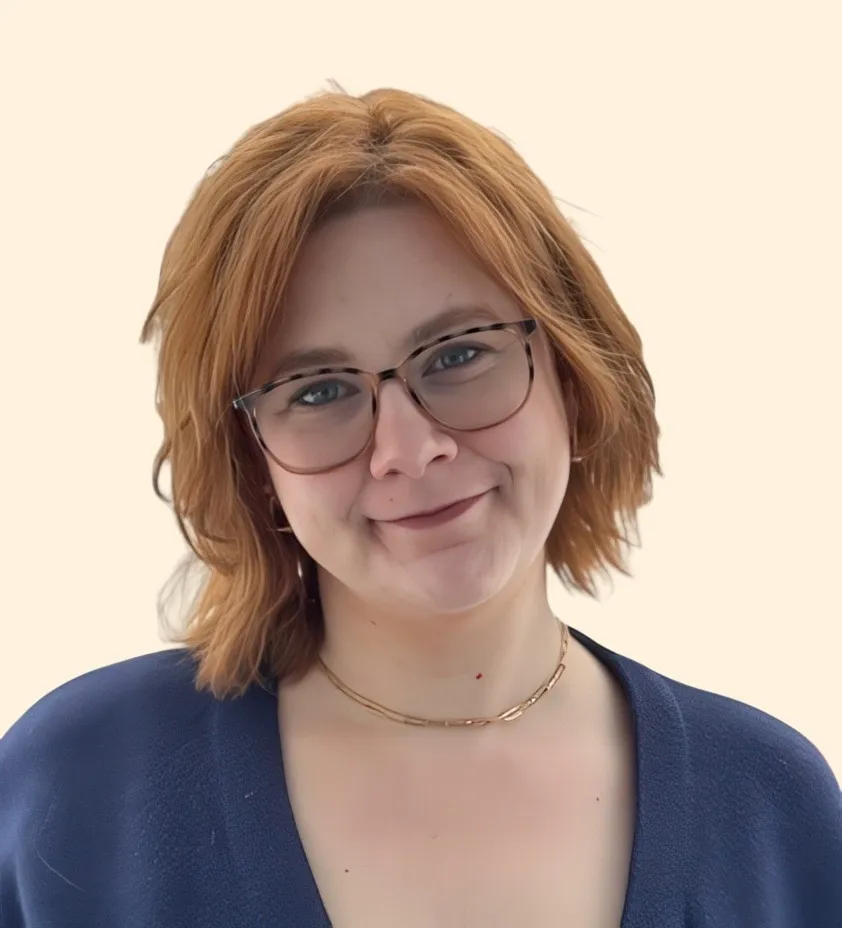 Hannah Foran - Dover, NH - Mental Health Counseling, Child And Adolescent Psychologist, Psychiatry, Psychologist