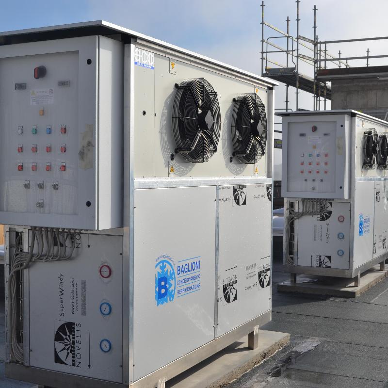 Images Baglioni S.r.l.