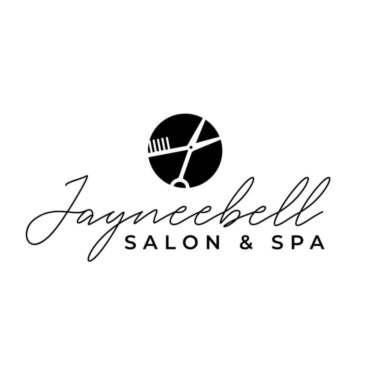 Jayneebell Salon & Spa - Scottsdale, AZ 85255 - (480)249-6299 | ShowMeLocal.com
