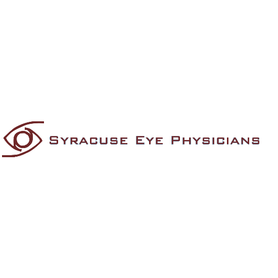 Syracuse Eye Physicians Logo
