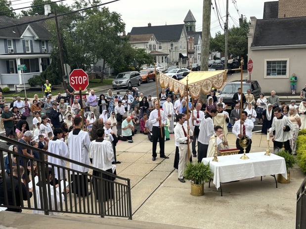 Images Woody Erhardt: Allstate Insurance