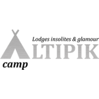 ALTIPIK refuge de montagne et gîte d'étape