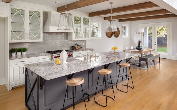 Images Riverview Contracting Inc.