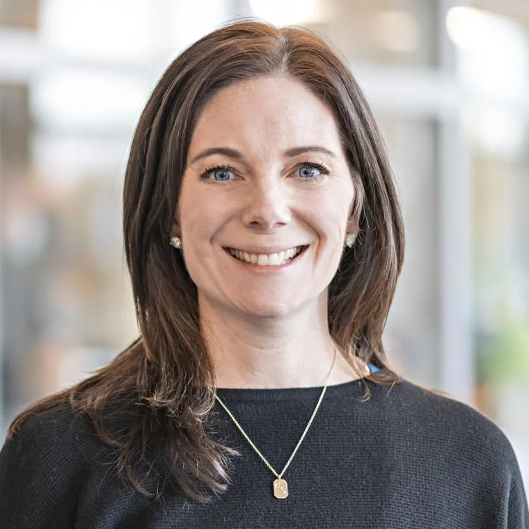 Dr. Carly D. Swiatek - Allentown, PA - Neurology, Neurologist