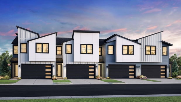 Images Camas Meadows Crossing by Toll Brothers