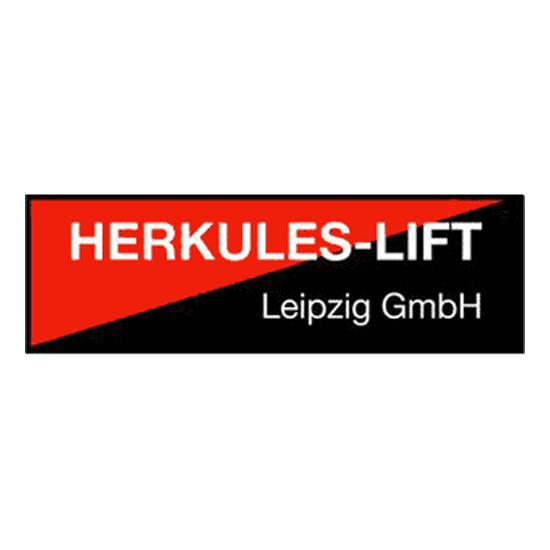 Logo Herkules-Lift-Leipzig GmbH