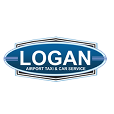 Logan Airport Taxi and Car Service - Boston, MA 02109 - (617)997-4777 | ShowMeLocal.com