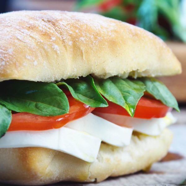 Bilder Take Away Pizzeria Passione