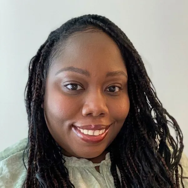 Abena Floyd - Tarrytown, NY - Mental Health Counseling, Clinical Social Worker, Psychologist