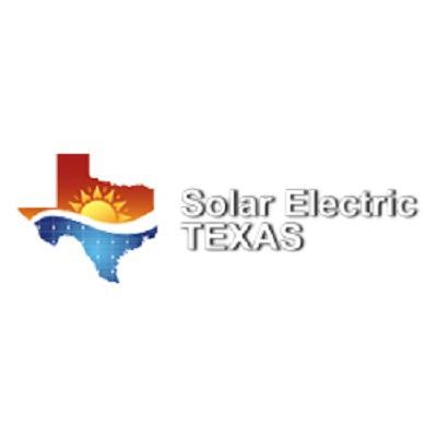 Solar Electric Texas - San Antonio, TX 78238 - (210)802-4222 | ShowMeLocal.com