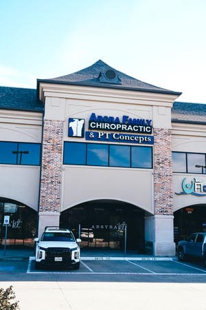 Images PTConcepts of Frisco West