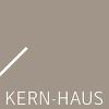 Kern-Haus GmbH