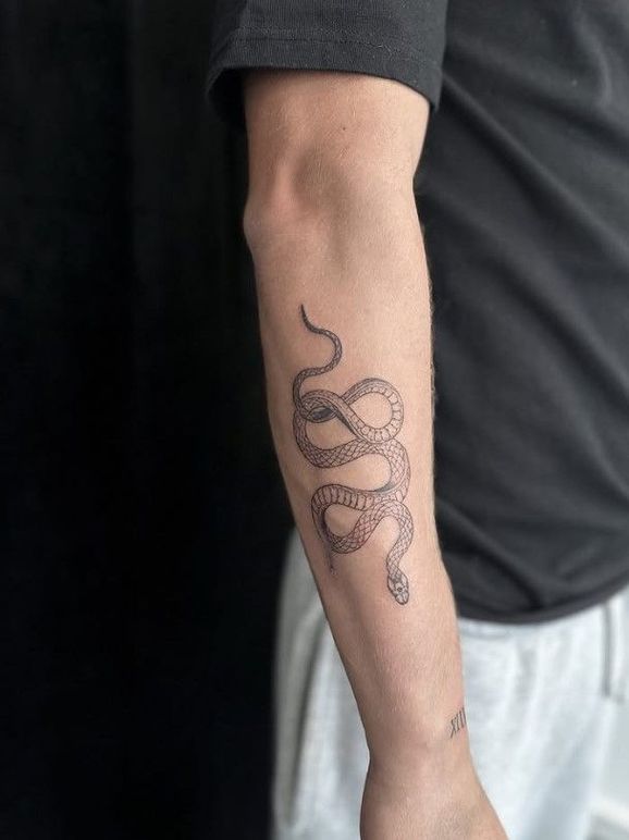 Images Life of Art Studio