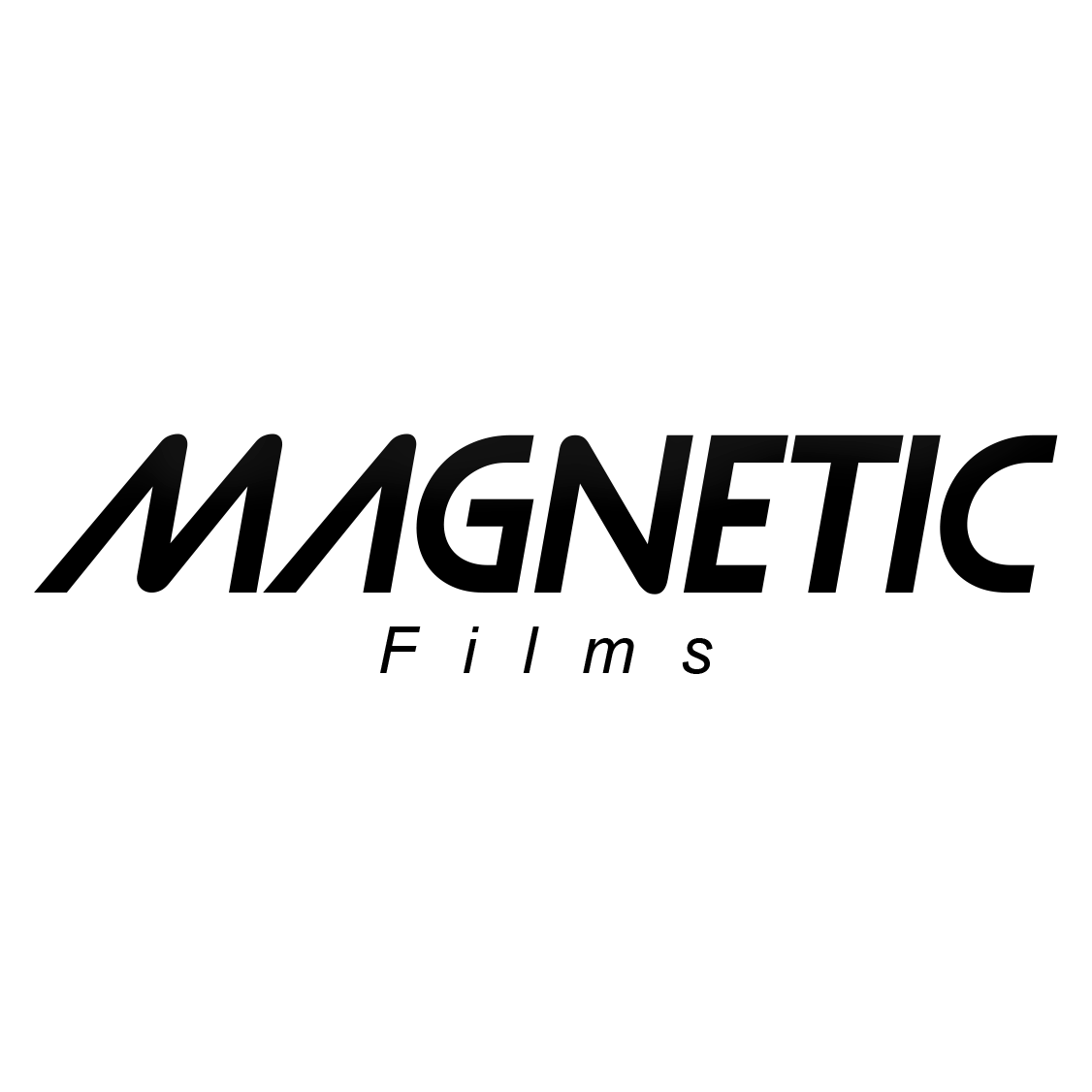 Magnetic Films S.L. Logo