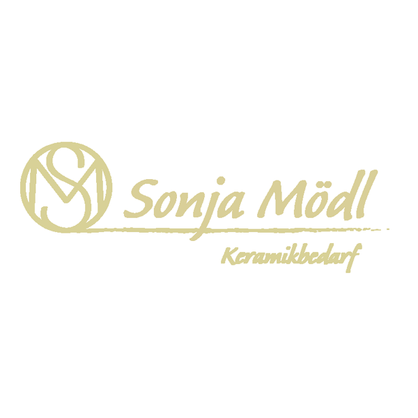 Logo von Studio Weinzierl - Keramikbedarf