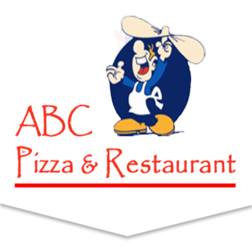 A B C Pizza & Restaurant - New Windsor, NY 12553 - (845)562-2060 | ShowMeLocal.com