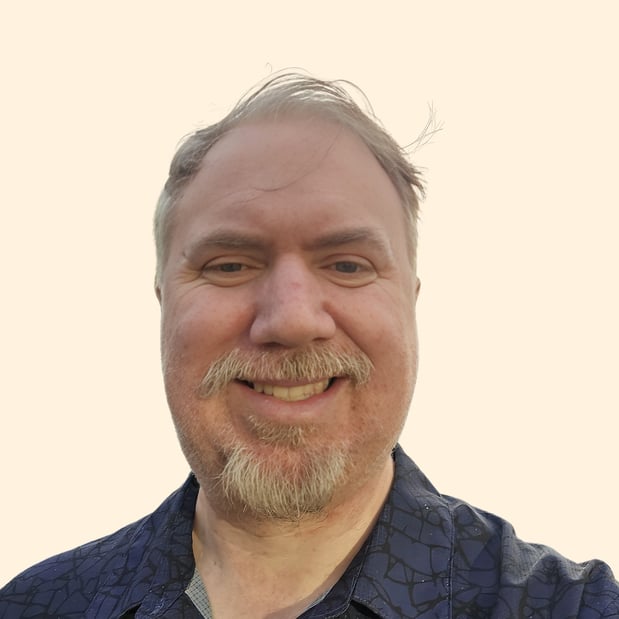 Images David Ball, Counselor