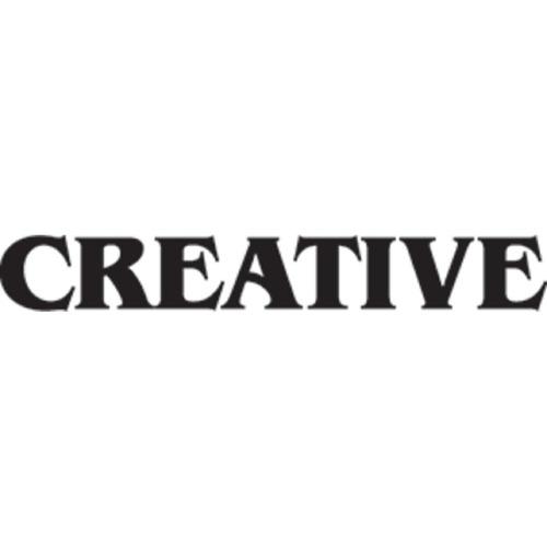 Creative Textil I Borås AB Logo
