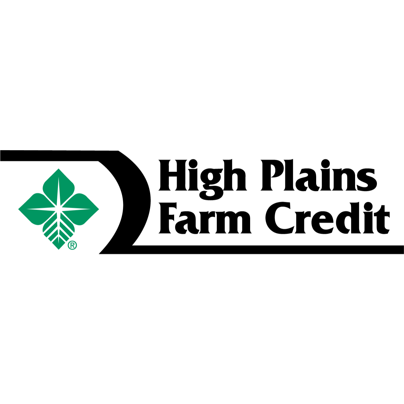 High Plains Farm Credit - Russell, KS 67665 - (620)910-7107 | ShowMeLocal.com