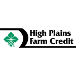 High Plains Farm Credit Logo