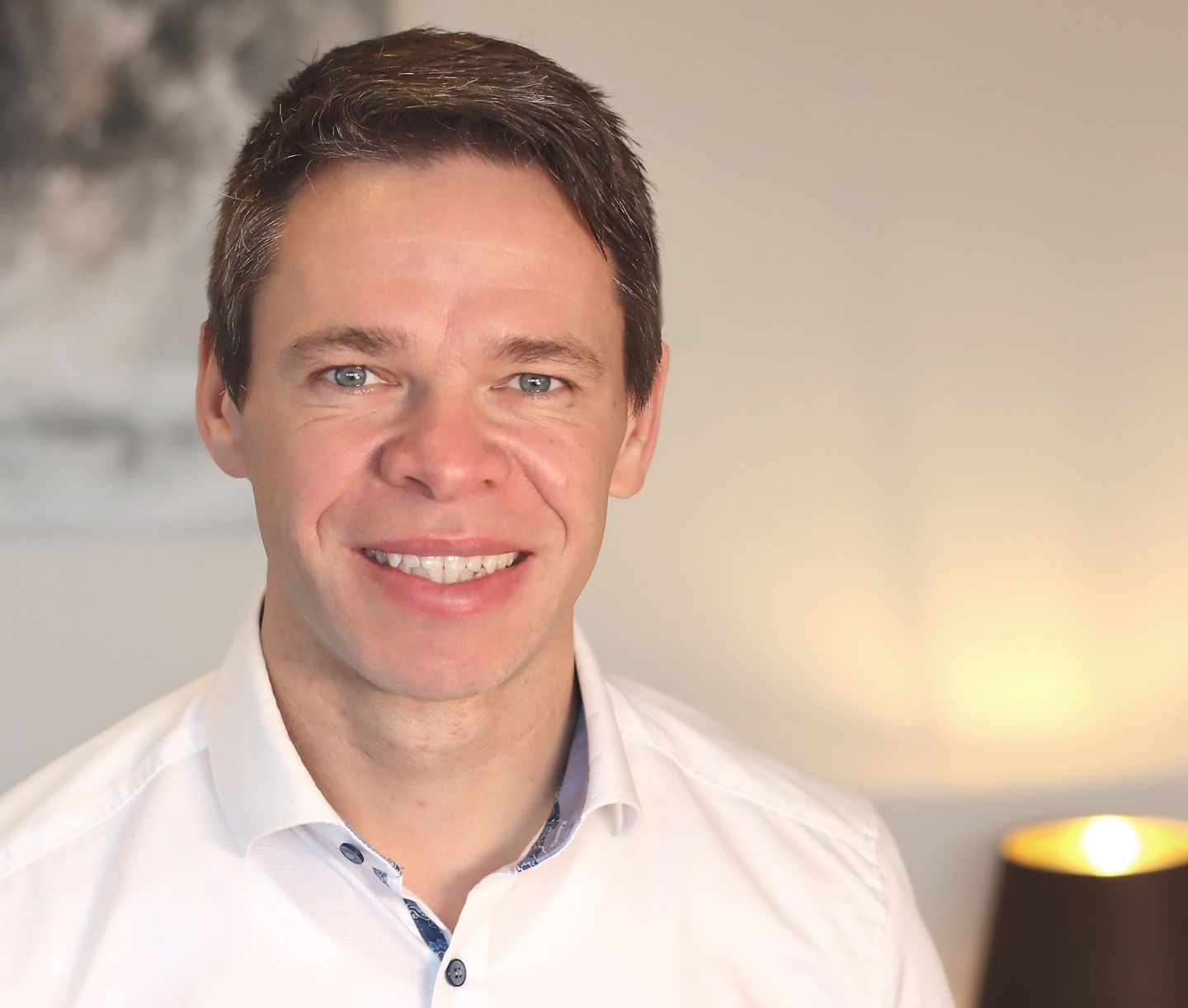 Dr. Michael Bessel Coaching und Beratung UG, Benderstr. 97 in Düsseldorf