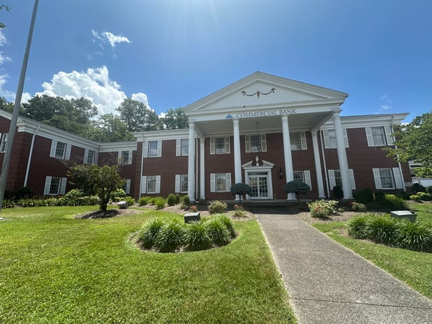 Images Kentucky Eye Institute