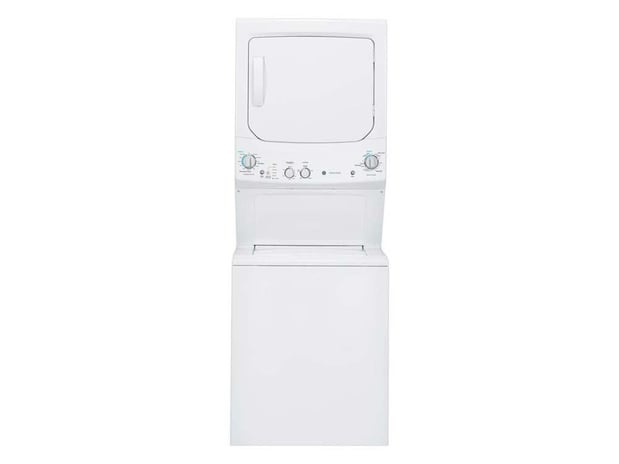 Images Kaady Appliances