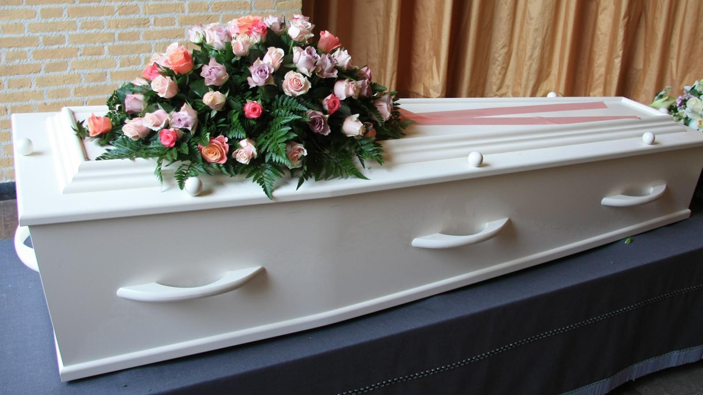 Images Toftlund Begravelsesforretning