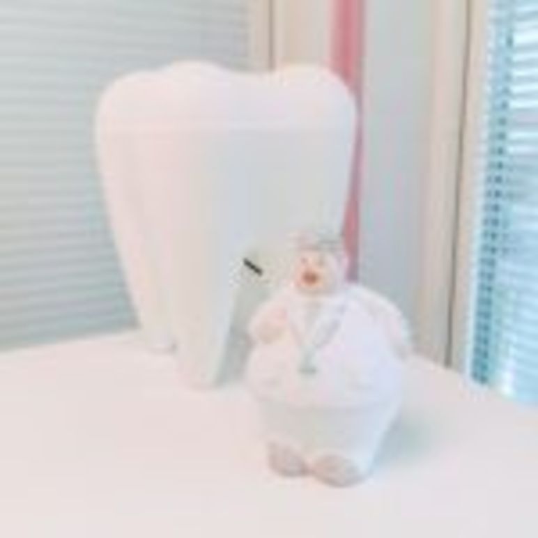 Images ABC Dental Care